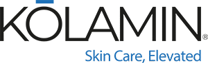 Kolamin — Skin Care, Elevated