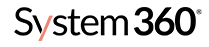 System360